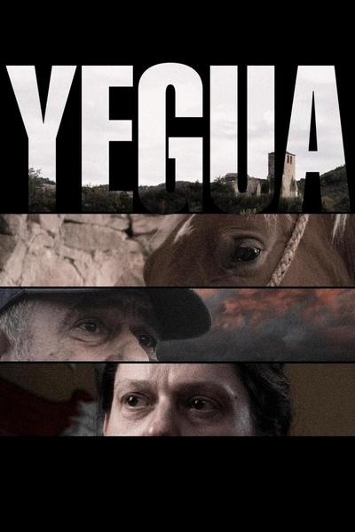 Cortometraje